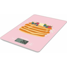 Terraillon kitchen scale Terraillon