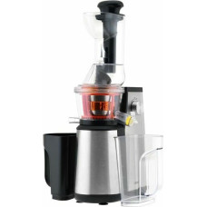 Hkoenig Electric Juicer Hkoenig GSX18 1200 W Steel 1200 W 1 L