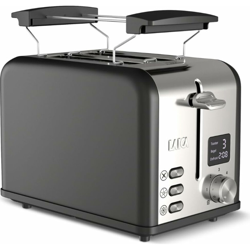 Laica Toaster LAICA HI1000L