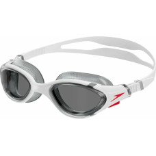 Speedo Swimming Goggles Speedo Biofuse 2.0 White One size