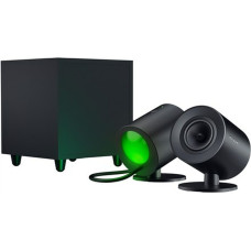 Razer PC Speakers Razer RZ05-04750100-R3G1