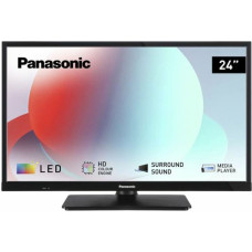 Panasonic Television Panasonic TS24N30AEZ HD 24