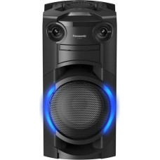 Panasonic Speakers Panasonic SC-BMAX10E-K