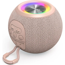 Hama Portable Bluetooth Speakers Hama 00188240 5 W Pink