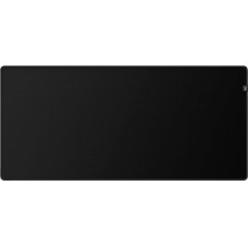 Hyperx Mouse Mat Hyperx Black