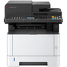 Kyocera Multifunction Printer Kyocera MA4000X