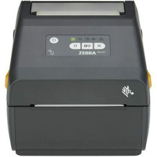 Zebra Ticket Printer Zebra ZD4A042-D0EE00EZ