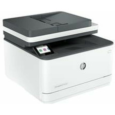 HP Multifunction Printer HP 3G630F White