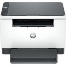 HP Laser Printer HP 8J9K4F