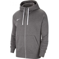 Nike Bluza Nike Park 20 Fleece FZ Hoodie CW6887 071 CW6887 071 szary XXXL