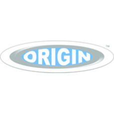 Origin Zasilacz do laptopa Origin Origin Storage 65W AC ADAPTER FOR SURFACE/PRO 4 AND SURFACE PRO 5 EU