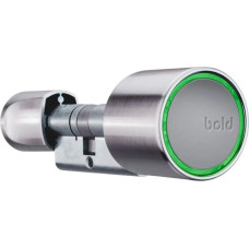 Bold Inteligentna blokada Bold SX-65