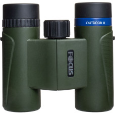 Focus Optics Lornetka Focus Optics Focus Outdoor II 8x25