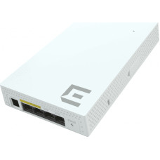 Extreme Networks Access Point Extreme Networks AP302 (AP302W-WR)