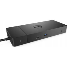 Dell Stacja/replikator Dell Thunderbolt Dock WD19TBS