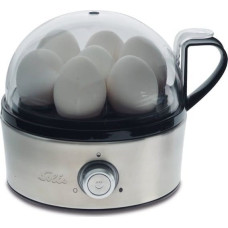 Solis Jajowar Solis Solis Egg Boiler & More      827