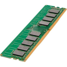 HPE Pamięć serwerowa HPE Pamięć RAM HPE P64336-B21 16 GB