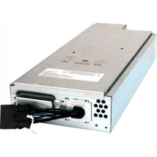 V7 RBC117 UPS BATTERY FOR APC