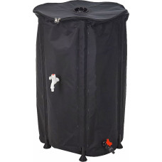 Lifetime Rainbarrel kit Lifetime dw9200210 80 x 100 cm 250 L