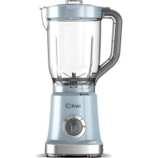 Kiwi 2-in-1Blender Kiwi Compact 500W 1,8 L Grey