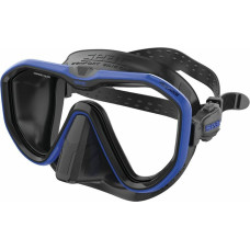 Seac Swimming Goggles Seac 0750073003 Blue One size