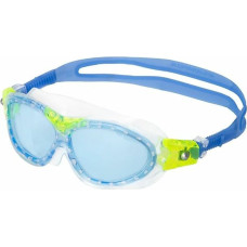 Aquarapid Swimming Goggles Aquarapid Marlin Royal Multicolour One size