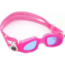 Aqua Sphere Swimming Goggles Aqua Sphere EP1270209LB Fuchsia