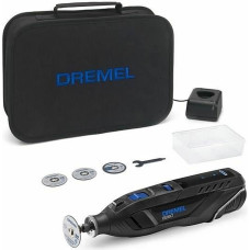 Dremel Multi-tool Dremel 8260 12 V