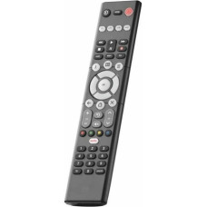 One For All Universal Remote Control One For All URC1242