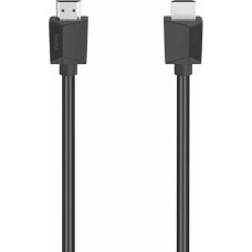 Hama HDMI Cable Hama 00205005 1,5 m Black