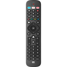 One For All Universal Remote Control One For All URC1313