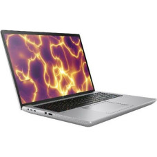 HP Laptop HP ZBook Fury 16 G11 16