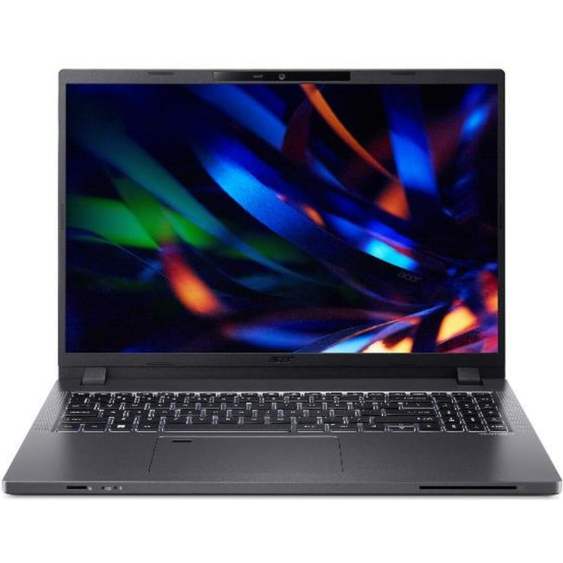 Acer Laptop Acer TMP214-55-G2 14