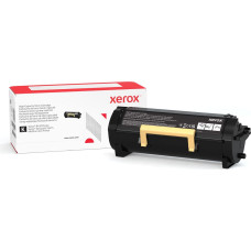 Xerox Original Ink Cartridge Xerox 006R04726 Black (1 Unit)