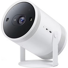 Samsung Projektorius Samsung SP-LFF3CLAXXXE