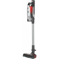 Hoover Stick Vacuum Cleaner Hoover HF9 HF910H 011 350 W 700 ml