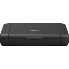 Canon Photogrpahic Printer Canon 4167C006 4800 x 1200 dpi Wireless WiFi