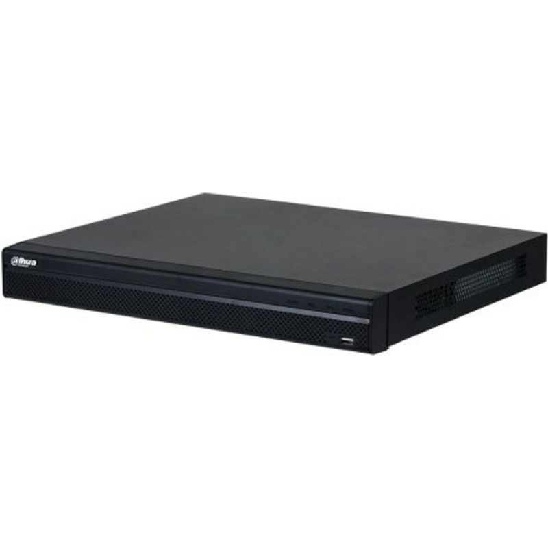 Dahua Network Video Recorder Dahua NVR4216-16P-4KS2/L