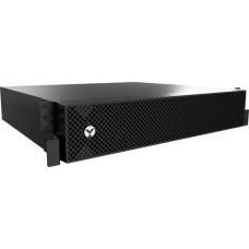 Vertiv GXE3-ECC48VRT2U battery module for GXE3-2000IRT2UXL