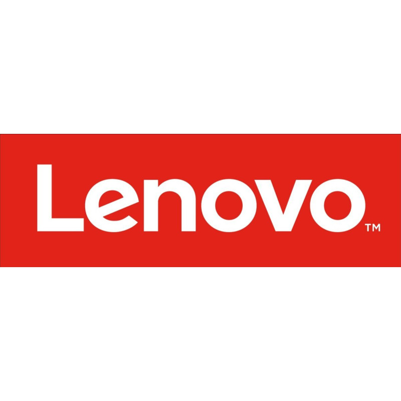 Lenovo Thermal fan assembly for