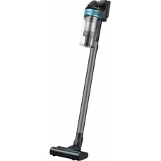 Samsung Stick Vacuum Cleaner Samsung Jet 75E Multi 550 W 200 W