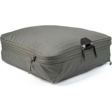 Peak Design Packing Cube Medium, sage
