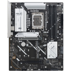 Asus Motherboard Asus 90MB1KA0-M0EAYC LGA 1851