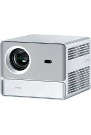 Wanbo Projector Wanbo DaVinci 1 Pro Full HD 600 lm 1920 x 1080 px