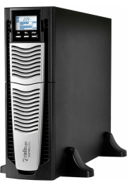 Riello Uninterruptible Power Supply System Interactive UPS Riello SDU 6000 6000 W