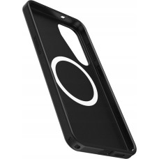 Samsung Case Samsung Galaxy S25+, back, magnetic, Symmetry