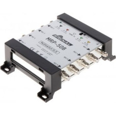 Signal MULTISWITCH MRP-508 5 WEJŚĆ/8 WYJŚĆ SIGNAL