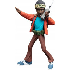 Nike Figurka Nike Weta Workshop Stranger Things (S1) - Lucas the Lookout (Limited Edition)