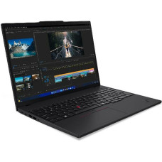 Lenovo Laptop Lenovo 21MN00CBSP 16