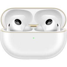 Huawei wireless earbuds FreeBuds Pro 4, white